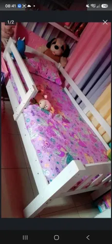 Cama