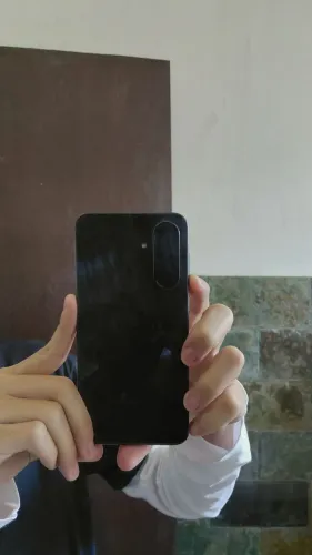 Galaxy A36 5G 