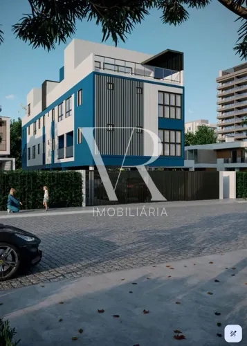 Apartamento Poço, Cabedelo, PB