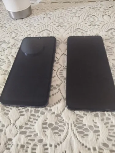 Celular
