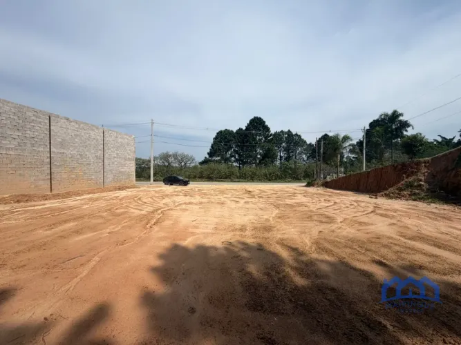 Lote/Terreno à Venda, 800 m² por R$ 300.000 Cód. ch2857