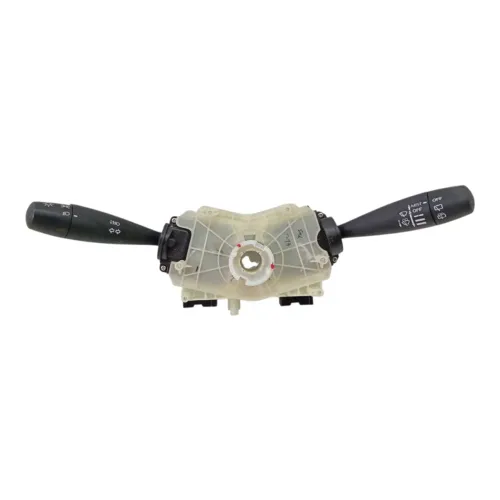 Chave Seta Limpador Renault Kwid 2017 2020 255677308r