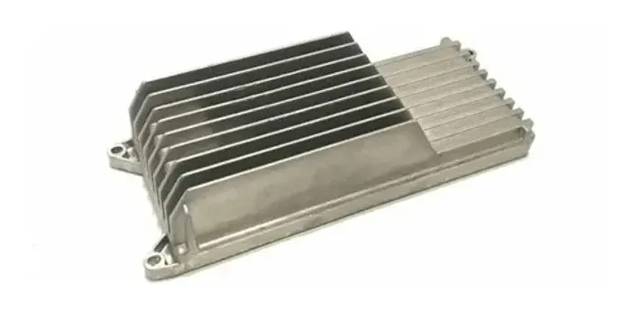 Módulo Amplificador Som Audi A4 2015