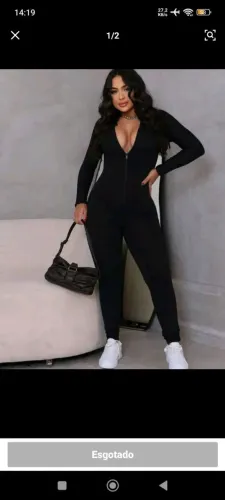 Desapegos 