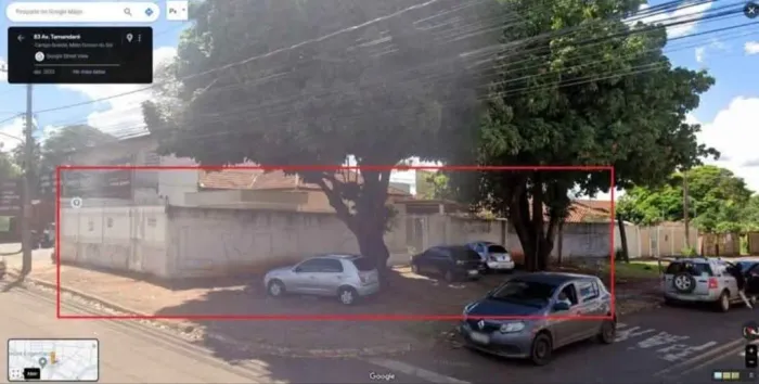 Oportunidade
