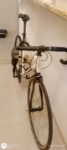 Bike Speed Soul VT-105