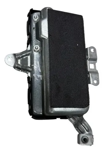 Air Bag Porta Traseira Esquerda Mercedes C180 C320 W203