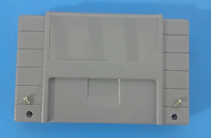 Super Nintendo, Obs; kit com 5 cases ok!