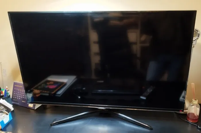 Tv Samsung 40 pol.