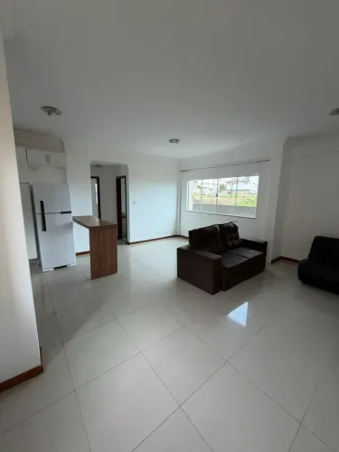 Lindo Apto de 123m² na Glória