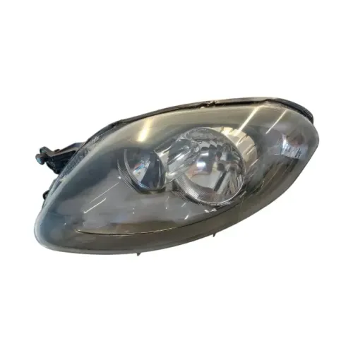 FAROL ESQUERDO PALIO SPORTING 2013 - 51842671