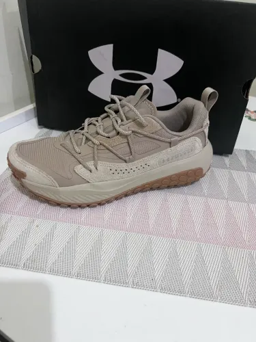 Tênis Under Armour Original