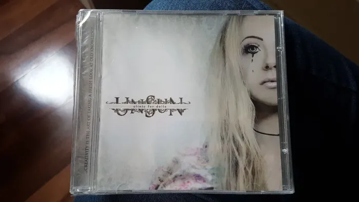 CD Unsun