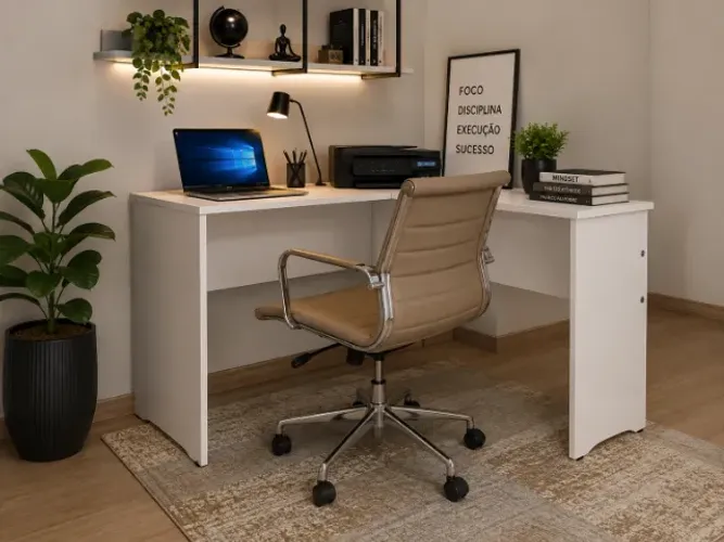 Simply White Clean LS30. A74cm x L95cm P32 cm.