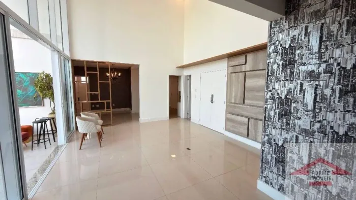 Apartamento com 3 dormitórios ( suítes ), 189 m² - venda por R$ 2.600.000 ou aluguel por R