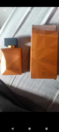 Perfume 