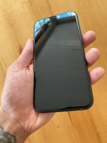 Iphone XR 64gb