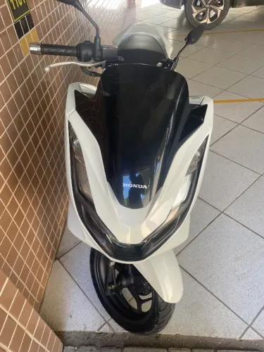 PCX 2023 ABS