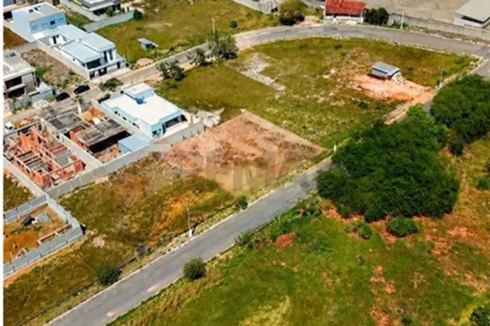 Construa exatamente o que você sempre imaginou.