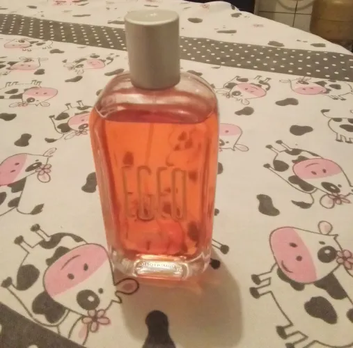 Perfume de Melancia Raro OBoticário SweetMeli 100 ML 