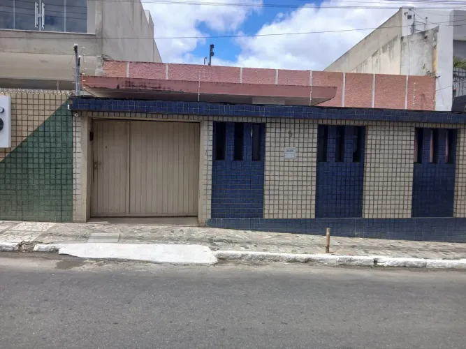 TRAGA SEU COMÉRCIO PARA CÁ!