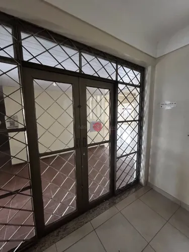 COMERCIAL PANORAMA