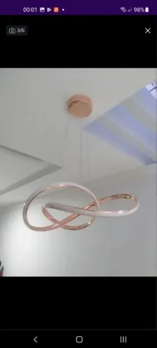 Eletricista com preço acessível em toda Fortaleza