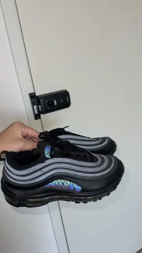Nike Air Max 97 / Numero 36