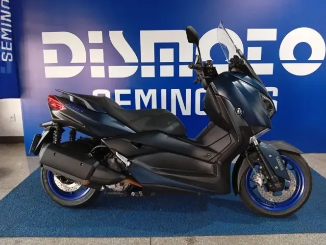 XMAX 250 ABS 2023/2023
