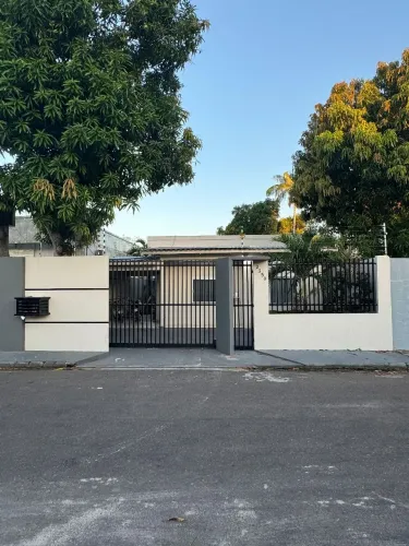 Ótima oportunidade _ Casa a venda no Bairro São José 
