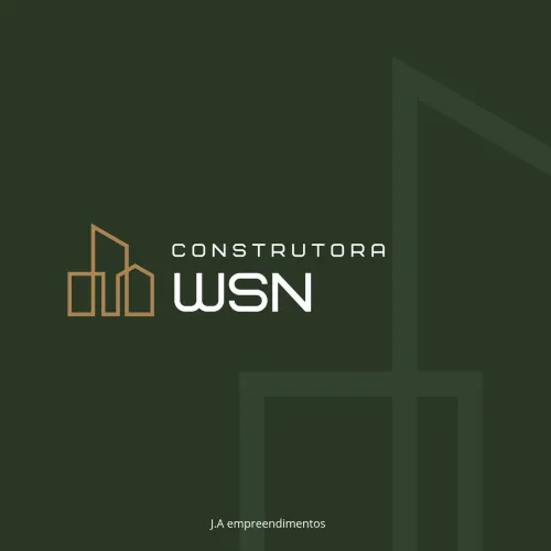 Vagas abertas