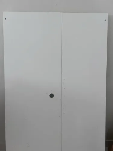 Painel Tv