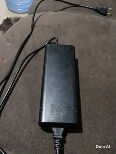 Fonte de Alimentação Compatível Xbox 360