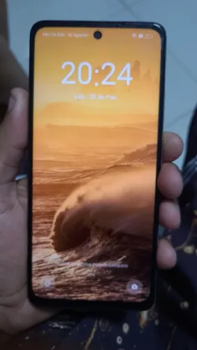 OPPO A60