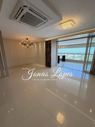 EDIFÍCIO ORION RESIDENCE - Av. Maringá, 5600 - SALA 3 - Centro, Umuarama - PR,