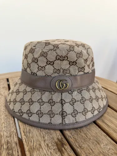 Bucket 