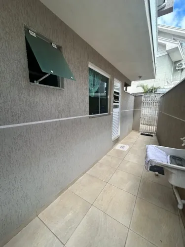 kitinete mobiliada xaxim