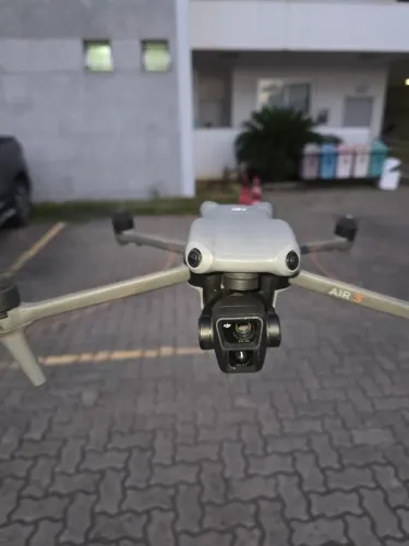 Drone DJI air 3