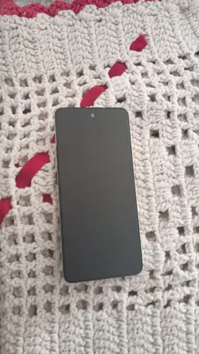 Vendo celular moto g 5g