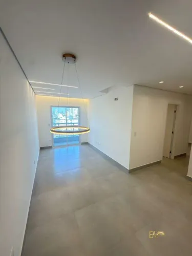 O Residencial Piazza Torino é o mais novo lançamento da Engelife Construtora