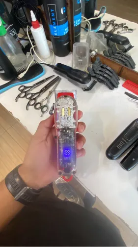 Máquina de corte / Wmark ng 409