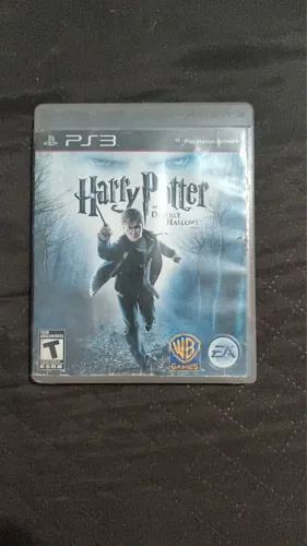 JOGOS PS3