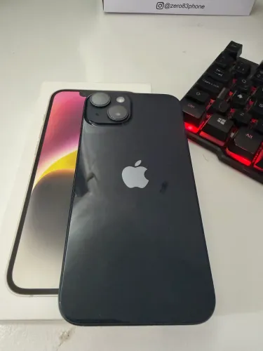 iPhone 14 128 GB