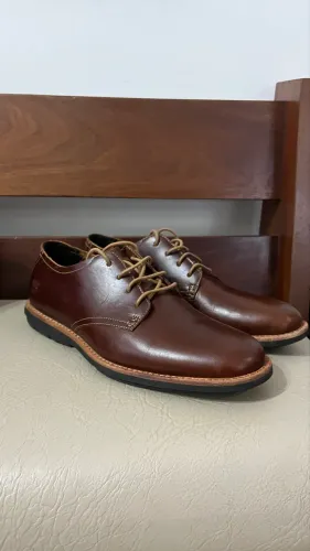 Tenis timberland 38