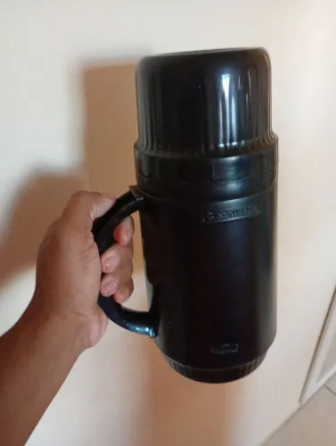 Quente frio 15,00 pra hoje