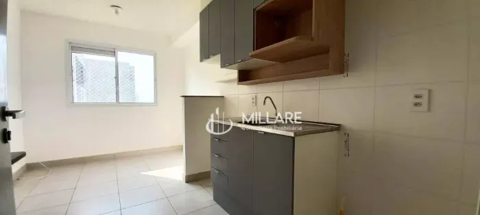 APARTAMENTO VENDA BRÁS