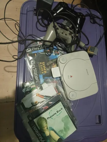 Só venda 24 jogos desbloqueado 