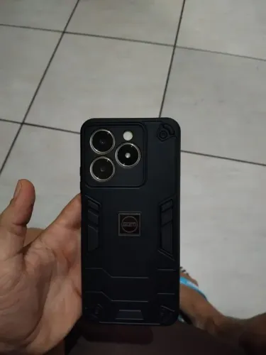 VENDO REALME C61