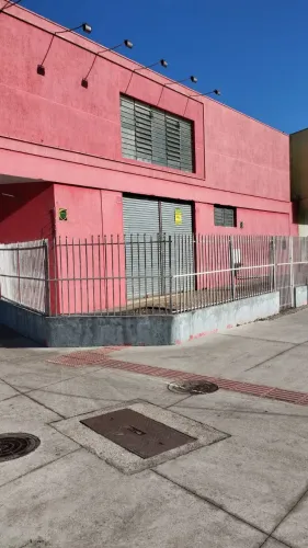 Imóvel para aluguel tem 211 M² com 5 quartos em Jardim Botânico - Curitiba - PR