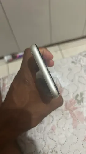 iPhone 11 /128GB